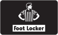 Foot Locker