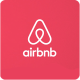 Airbnb