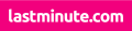 lastminute.com