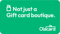 Olacard