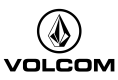 Volcom