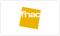 Fnac