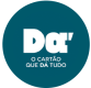 Cartão Dá