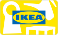 IKEA Portugal
