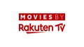 Rakuten