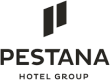 Pestana Hotel Group