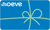 MOEVE