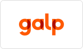 Galp