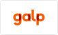 Galp Portugal e-gift card