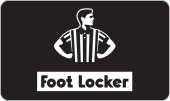 Foot Locker