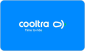Cooltra Portugal e-gift card