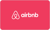 Airbnb