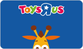 Toys'R'Us