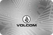 Volcom