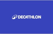 Decathlon - PT