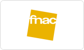 Fnac