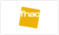 Fnac Portugal E-gift card 