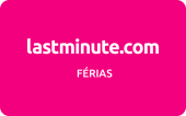 lastminute.com Ferias