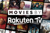 Rakuten PT