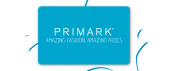 Primark