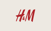 H&M