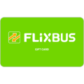 FlixBus