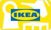IKEA Portugal