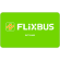Flixbus gift card Cartão Presente