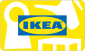 IKEA Portugal e-gift card