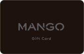 Mango PT