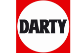 Darty 25 €