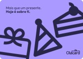 Olacard Aniversário