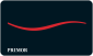 Primor E-Gift Card