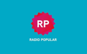 RadioPopular PT