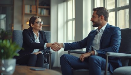 Incentivos para Clientes