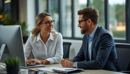 Recrutamento e retenção